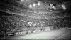 19_09_19__bmg_-_WAC__50.jpg