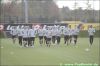 Dateiname=19_10_11_Borussia_Trainig__16_Uhr__03.jpg
Dateigröße=63KB
Abmessungen: 800x533
hinzugefügt am: 19. Oktober 2011 19_10_11_Borussia_Trainig__16_Uhr__03.jpg
