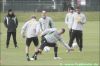 Dateiname=19_10_11_Borussia_Trainig__16_Uhr__13.jpg
Dateigröße=62KB
Abmessungen: 800x533
hinzugefügt am: 19. Oktober 2011 19_10_11_Borussia_Trainig__16_Uhr__13.jpg