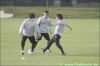 Dateiname=19_10_11_Borussia_Trainig__16_Uhr__17.jpg
Dateigröße=57KB
Abmessungen: 800x533
hinzugefügt am: 19. Oktober 2011 19_10_11_Borussia_Trainig__16_Uhr__17.jpg
