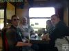 19_10_13__Sonderzug_tour_Berlin___11.jpg