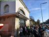 19_10_13__Sonderzug_tour_Berlin___18.jpg