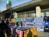 19_10_13__Sonderzug_tour_Berlin___19.jpg