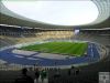 19_10_13__Sonderzug_tour_Berlin___28.jpg