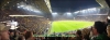 19_10_19___bvb_-_bmg__40.jpg