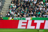19_10_24_bmg_vs_heidenheim__37.jpg