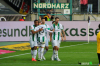 19_10_24_bmg_vs_heidenheim__41.jpg