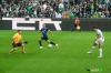 19_10_24_bmg_vs_heidenheim__56.jpg