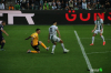 19_10_24_bmg_vs_heidenheim__57.jpg