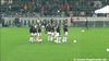 19_11_2006_borussia_M�nchengladbach_-_Hannover_96_013.jpg