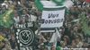 19_11_2006_borussia_M�nchengladbach_-_Hannover_96_020.jpg