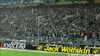19_11_2006_borussia_M�nchengladbach_-_Hannover_96_029.jpg