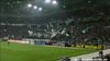 Dateiname=19_11_2006_borussia_Mönchengladbach_-_Hannover_96_031.jpg
Dateigröße=114KB
Abmessungen: 768x432
hinzugefügt am: 29. Dezember 2007 19_11_2006_borussia_Mönchengladbach_-_Hannover_96_031.jpg