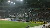 19_11_2006_borussia_M�nchengladbach_-_Hannover_96_033.jpg