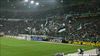 19_11_2006_borussia_M�nchengladbach_-_Hannover_96_040.jpg