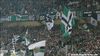 19_11_2006_borussia_M�nchengladbach_-_Hannover_96_055.jpg