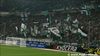 19_11_2006_borussia_M�nchengladbach_-_Hannover_96_060.jpg