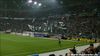 19_11_2006_borussia_M�nchengladbach_-_Hannover_96_064.jpg