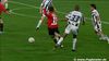 19_11_2006_borussia_M�nchengladbach_-_Hannover_96_081.jpg