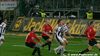 19_11_2006_borussia_M�nchengladbach_-_Hannover_96_094.jpg