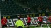 19_11_2006_borussia_Mnchengladbach_-_Hannover_96_107.jpg