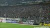 19_11_2006_borussia_M�nchengladbach_-_Hannover_96_124.jpg