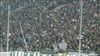 19_11_2006_borussia_M�nchengladbach_-_Hannover_96_131.jpg
