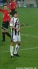 19_11_2006_borussia_Mnchengladbach_-_Hannover_96_153.jpg