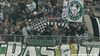 19_11_2006_borussia_M�nchengladbach_-_Hannover_96_159.jpg