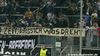 19_11_2006_borussia_M�nchengladbach_-_Hannover_96_163.jpg