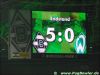 19__11_11_Borussia_Mg_-_Bremen___51.jpg