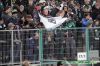 20_01_12_Borussia_Mg_-_M_nchen___03.jpg
