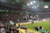 Dateiname=20_01_12_Borussia_Mg_-_M_nchen___08.jpg
Dateigröße=103KB
Abmessungen: 800x533
hinzugefügt am: 21. Januar 2012 20_01_12_Borussia_Mg_-_M_nchen___08.jpg