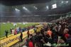 20_01_12_Borussia_Mg_-_M_nchen___11.jpg
