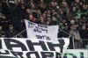 20_01_12_Borussia_Mg_-_M_nchen___14.jpg