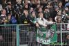 20_01_12_Borussia_Mg_-_M_nchen___19.jpg