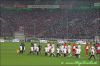 20_01_12_Borussia_Mg_-_M_nchen___25.jpg