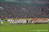 20_01_12_Borussia_Mg_-_M_nchen___27.jpg
