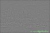 20_01_12_Borussia_Mg_-_M_nchen___28.jpg