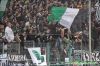 20_01_12_Borussia_Mg_-_M_nchen___49.jpg