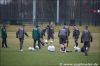 20_02_09_Abschlusstrainig_vor_Hannover_spiel_____10.jpg