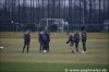20_02_09_Abschlusstrainig_vor_Hannover_spiel_____15.jpg
