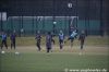 20_02_09_Abschlusstrainig_vor_Hannover_spiel_____25.jpg