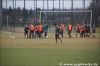 20_02_09_Abschlusstrainig_vor_Hannover_spiel_____38.jpg