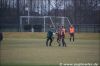 20_02_09_Abschlusstrainig_vor_Hannover_spiel_____43.jpg