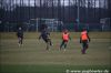 20_02_09_Abschlusstrainig_vor_Hannover_spiel_____49.jpg