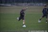 20_02_09_Abschlusstrainig_vor_Hannover_spiel_____58.jpg