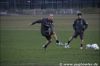 20_02_09_Abschlusstrainig_vor_Hannover_spiel_____59.jpg