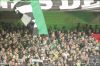 20_02_16_derby__10.jpg