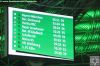 20_02_16_derby__60.jpg